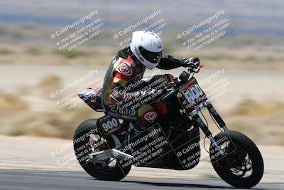 media/Apr-25-2025-BRL Bagger Racing League (Fri) [[6011495a33]]/1-Open Practice (9am-12pm)/3- (11am-12pm)/